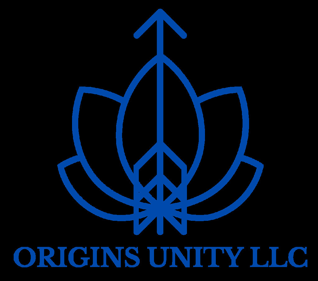 Origins Unity LLC Profile Picture