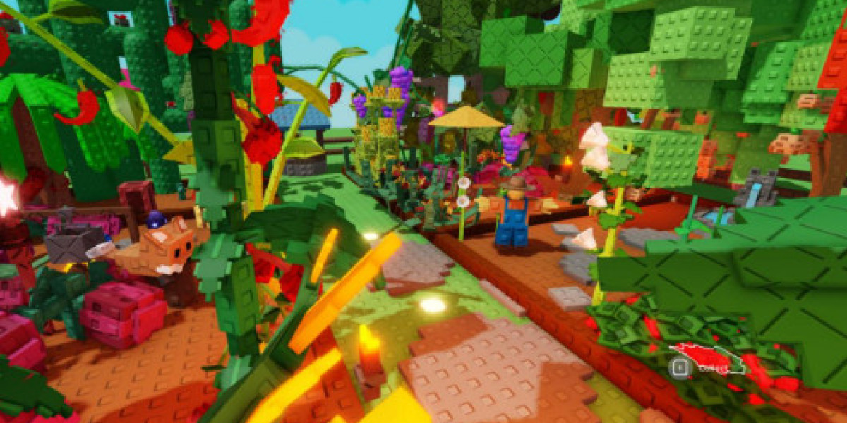Grow A Garden Elephant Ears Farming Guide and Drop Locations
