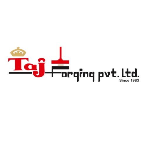 Taj Forging Profile Picture