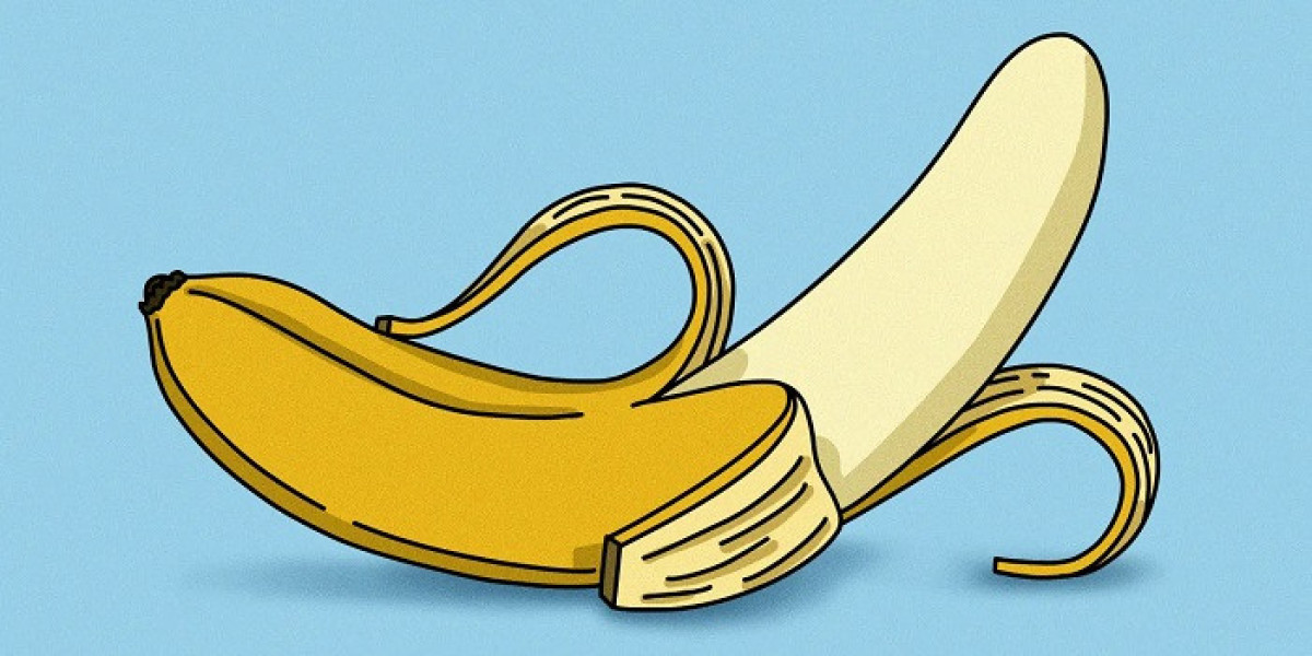 80 Banana Jokes To Split Your Sides with Laughter!