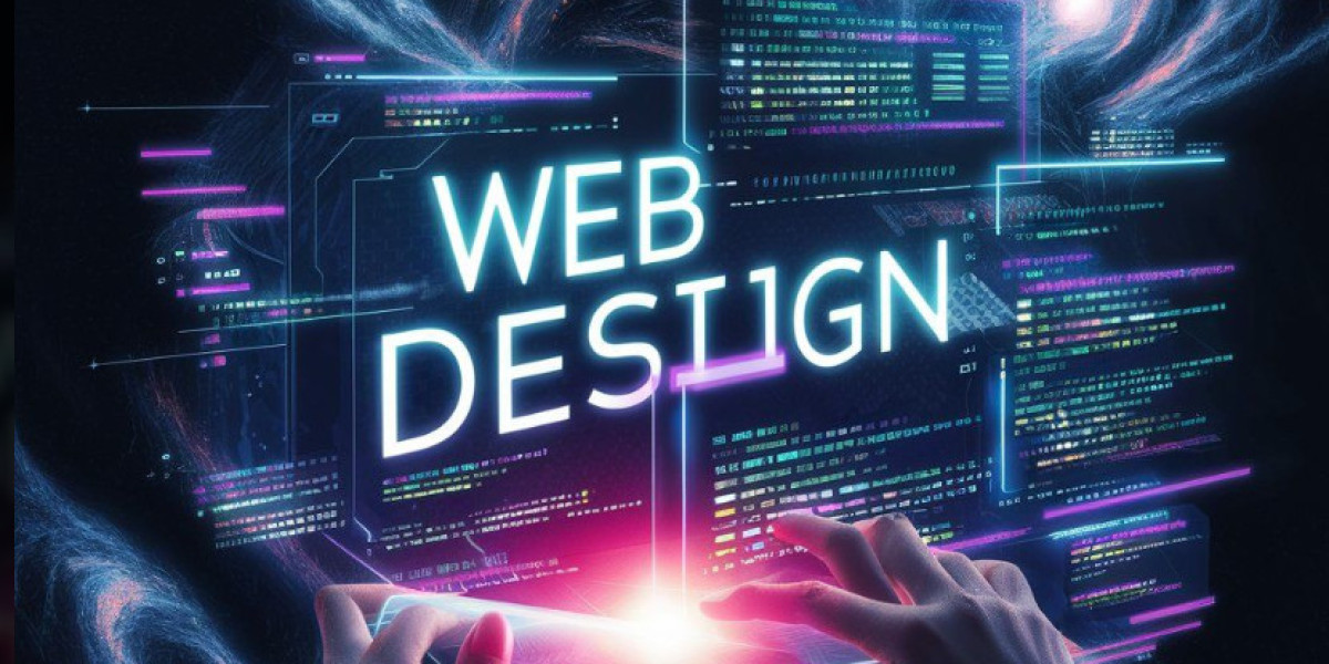 Webblymedia