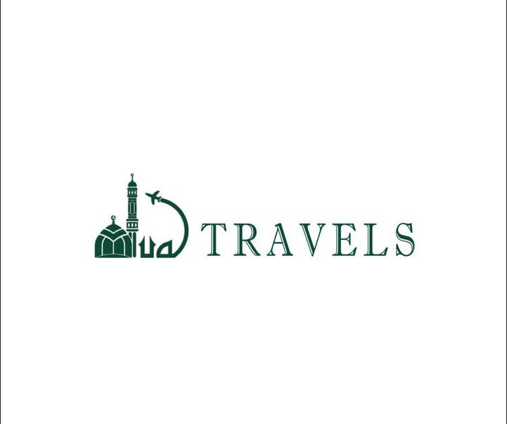 duatravels Profile Picture