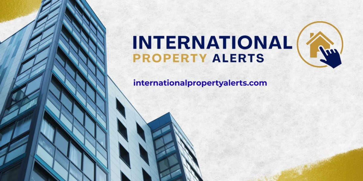 New Developments for Sale in Spain: A Growing Market for International Buyers
