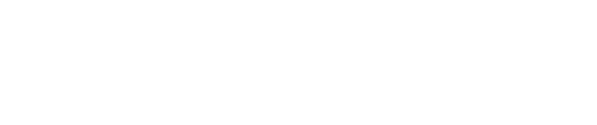 Oracle ERP Services | Jaad Consulting