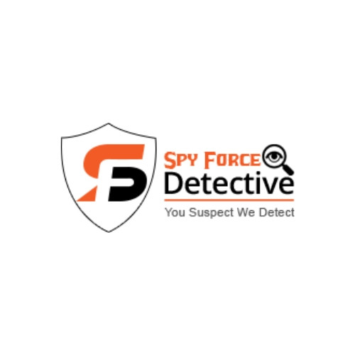 Spy Force Detective Profile Picture