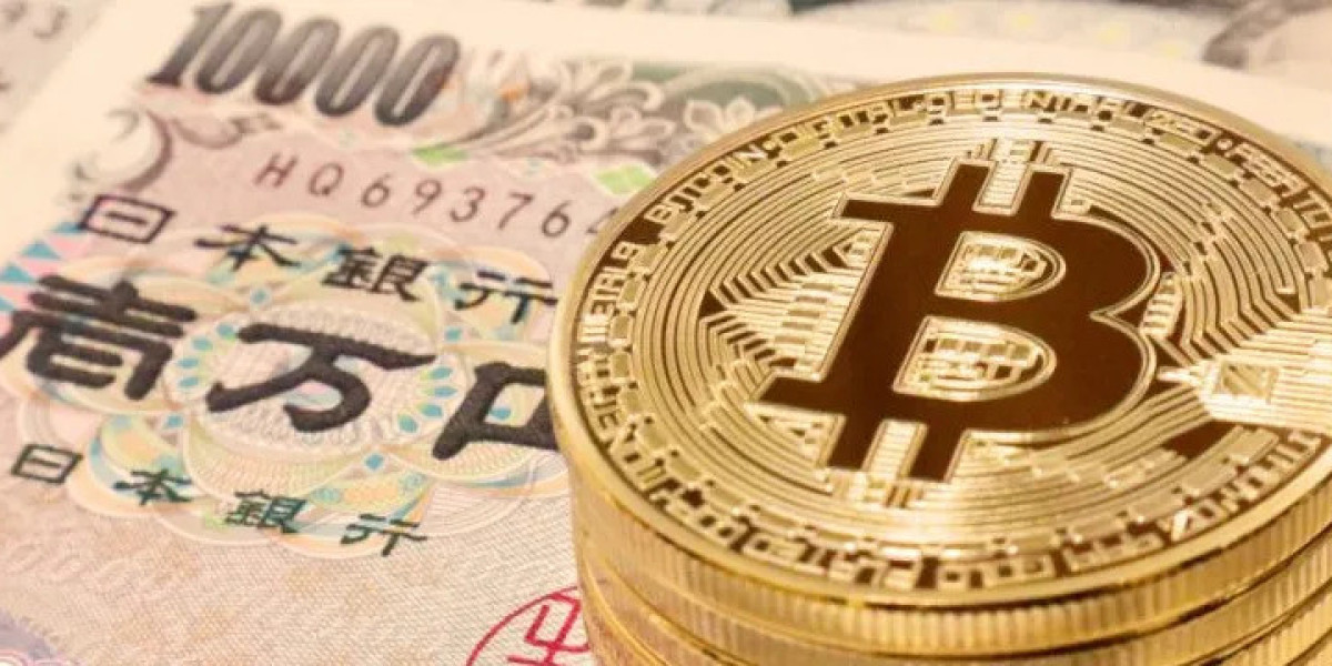 A Safe Haven in Crypto? Exploring Gold-Pegged Crypto Stablecoins