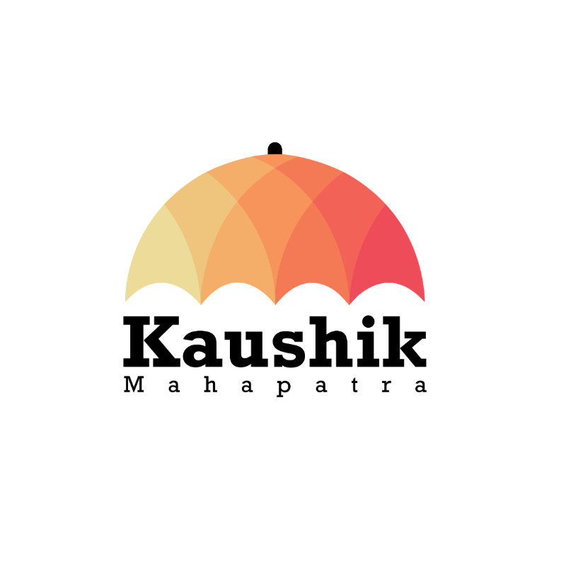 kaushikmahapatra1 Profile Picture