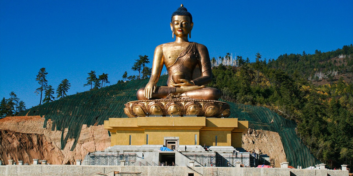 Best Sarnath Tour India – A Sacred Journey to Buddha’s First Sermon Site