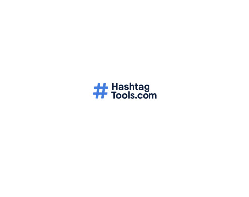 hashtagtools Profile Picture