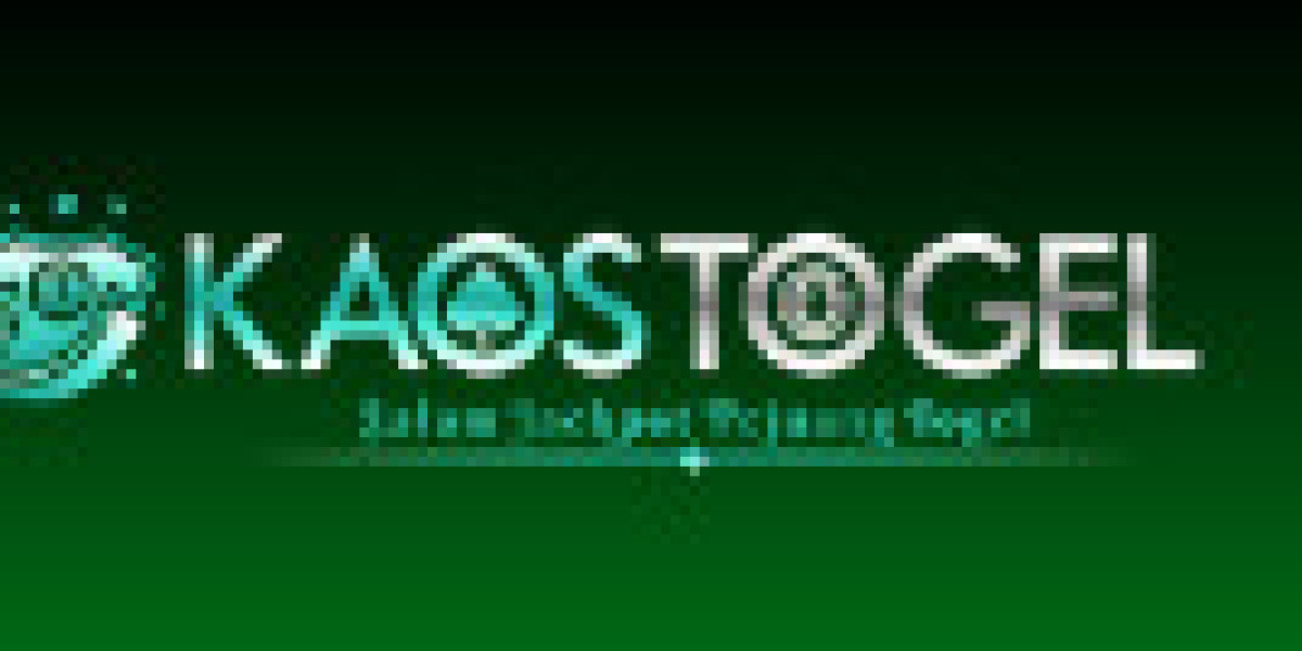 Demystifying "Slot Gacor": A Guide to the Hottest Trend in Online Slots