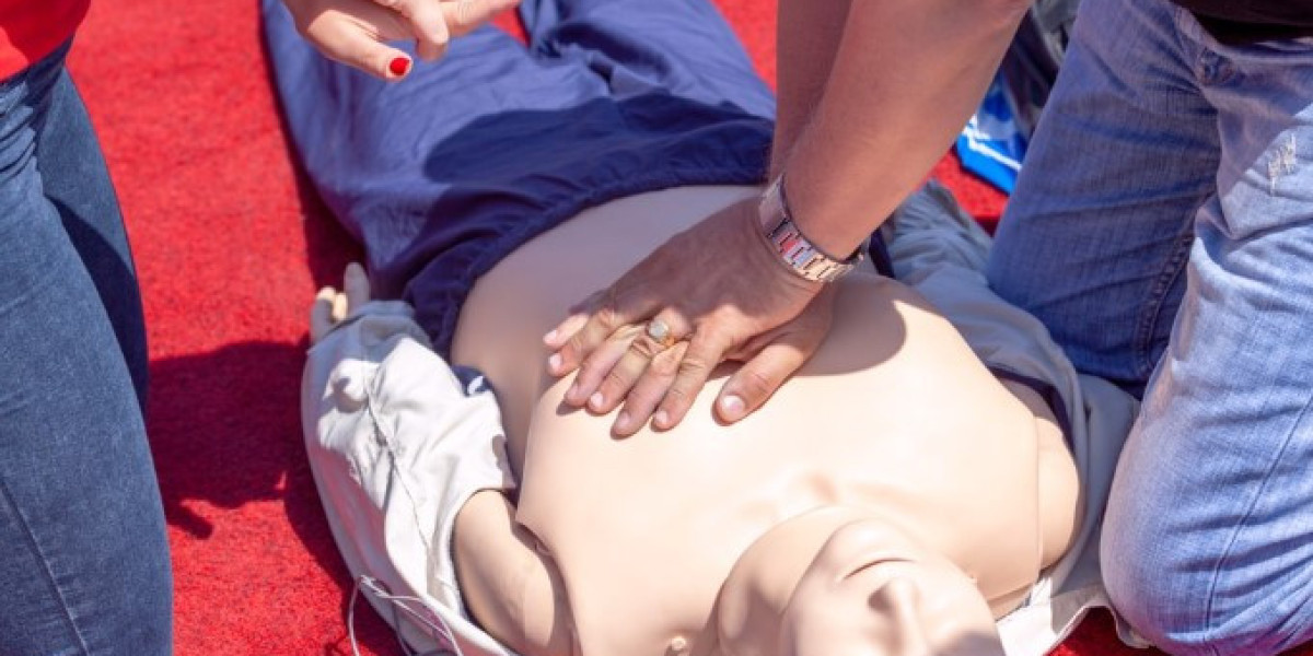 Your Path to Lifesaving Skills: West Coast Water Safety’s Academy and Courses