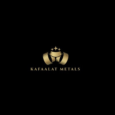 KAFAALAT METALS LTD Profile Picture