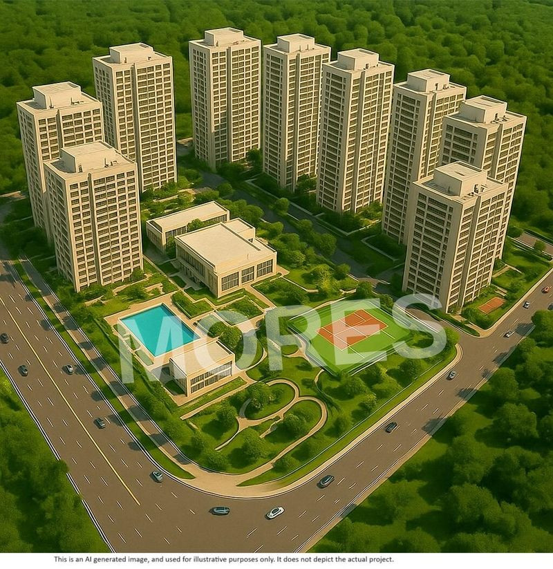 migsun nehru place Profile Picture