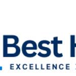 buildbest homes Profile Picture