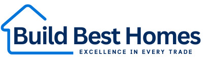 buildbest homes Profile Picture