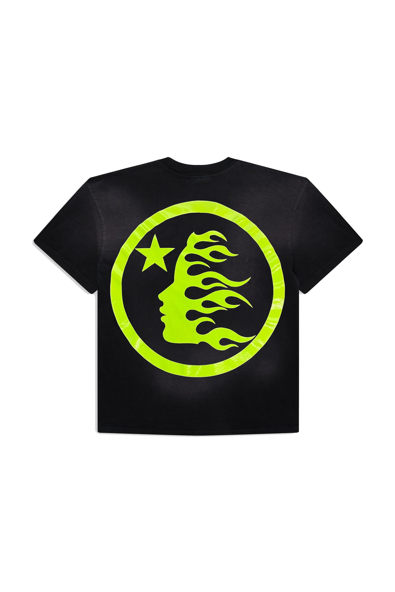 Hellstar Hellstar Profile Picture