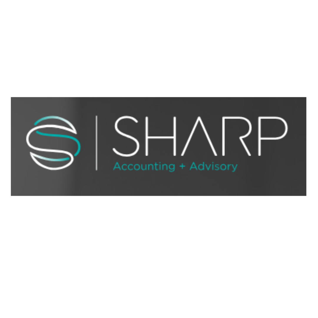 Sharp Accounting Profile Picture