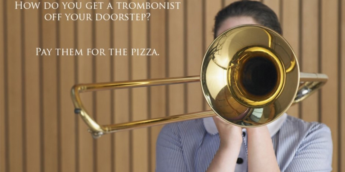 60 Hilarious Music Jokes to Let You Explore the World of Music