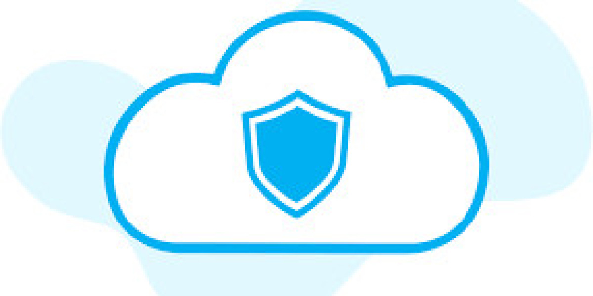 Unpacking the Multi-Billion-Dollar Cloud MFT Service Market Value