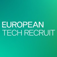 European Tech Recruit Profile Picture