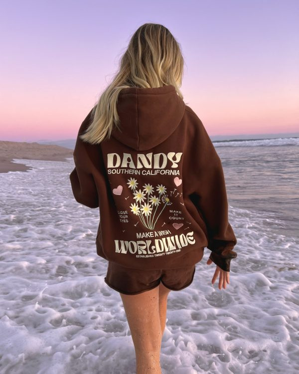dandy hoodie dandy hoodie Profile Picture