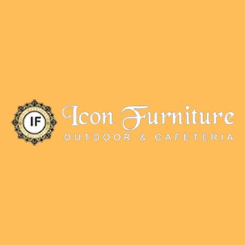 Icon Furniture Profile Picture