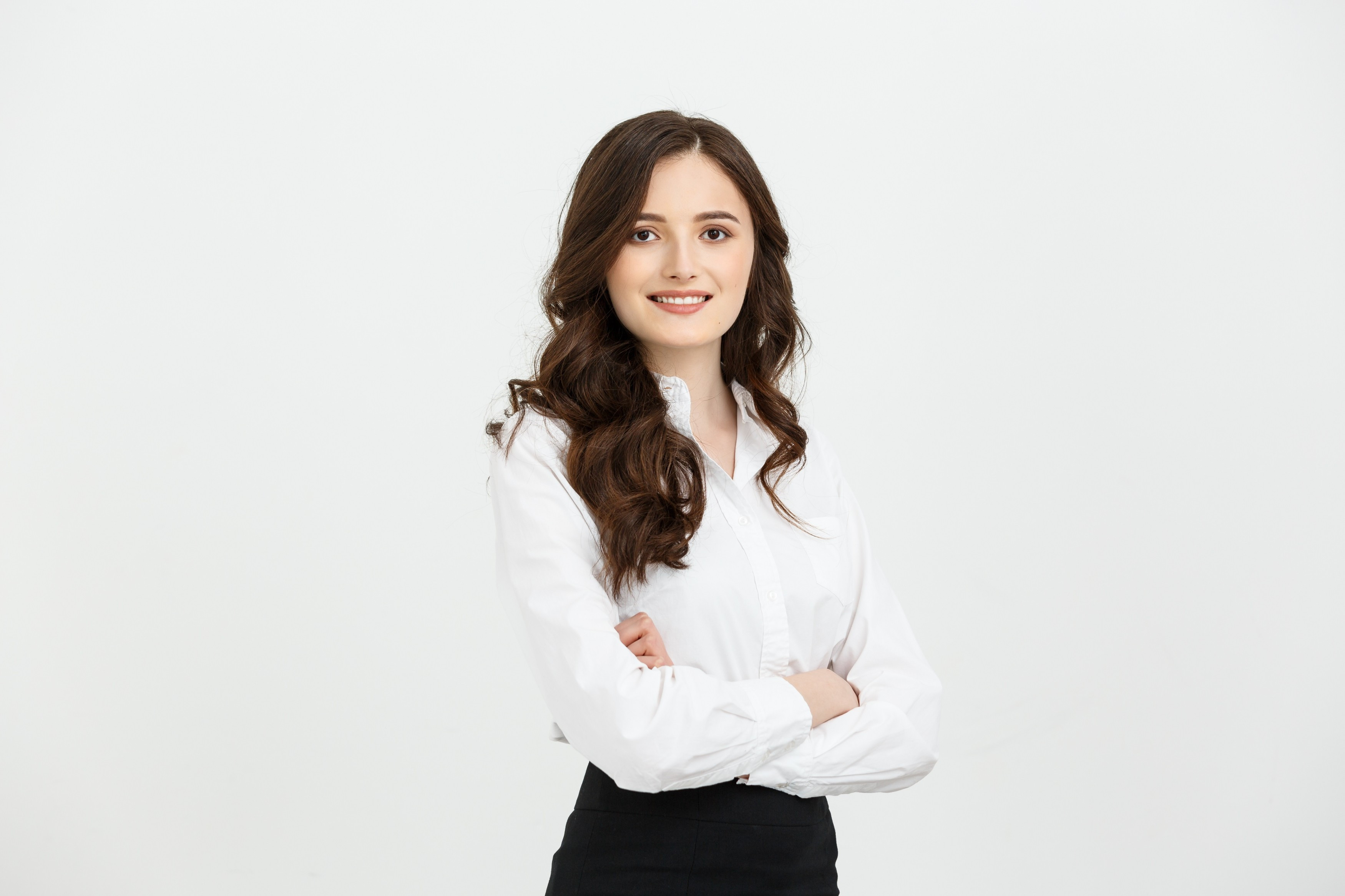 Nancy Williams Profile Picture