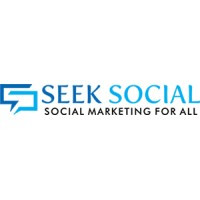 Seek Social Ltd Profile Picture