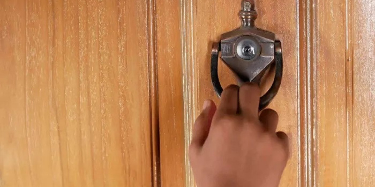 110+ Horse Knock Knock Jokes to Trot Your Funny Bone