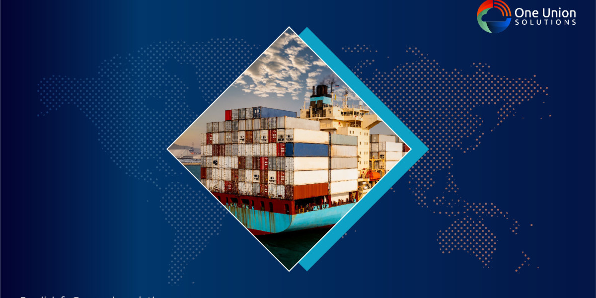 Importer of Record Responsibilities: A Complete Guide