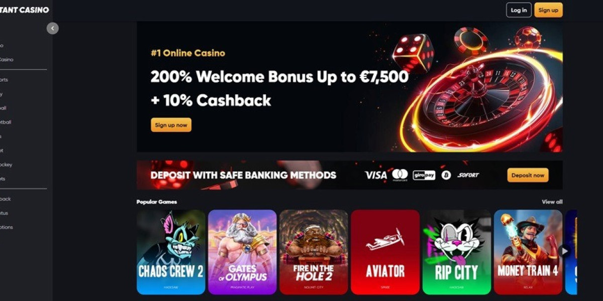 Beste Casino België : Le Guide Complet pour Choisir le Meilleur Casino en Ligne en Belgique