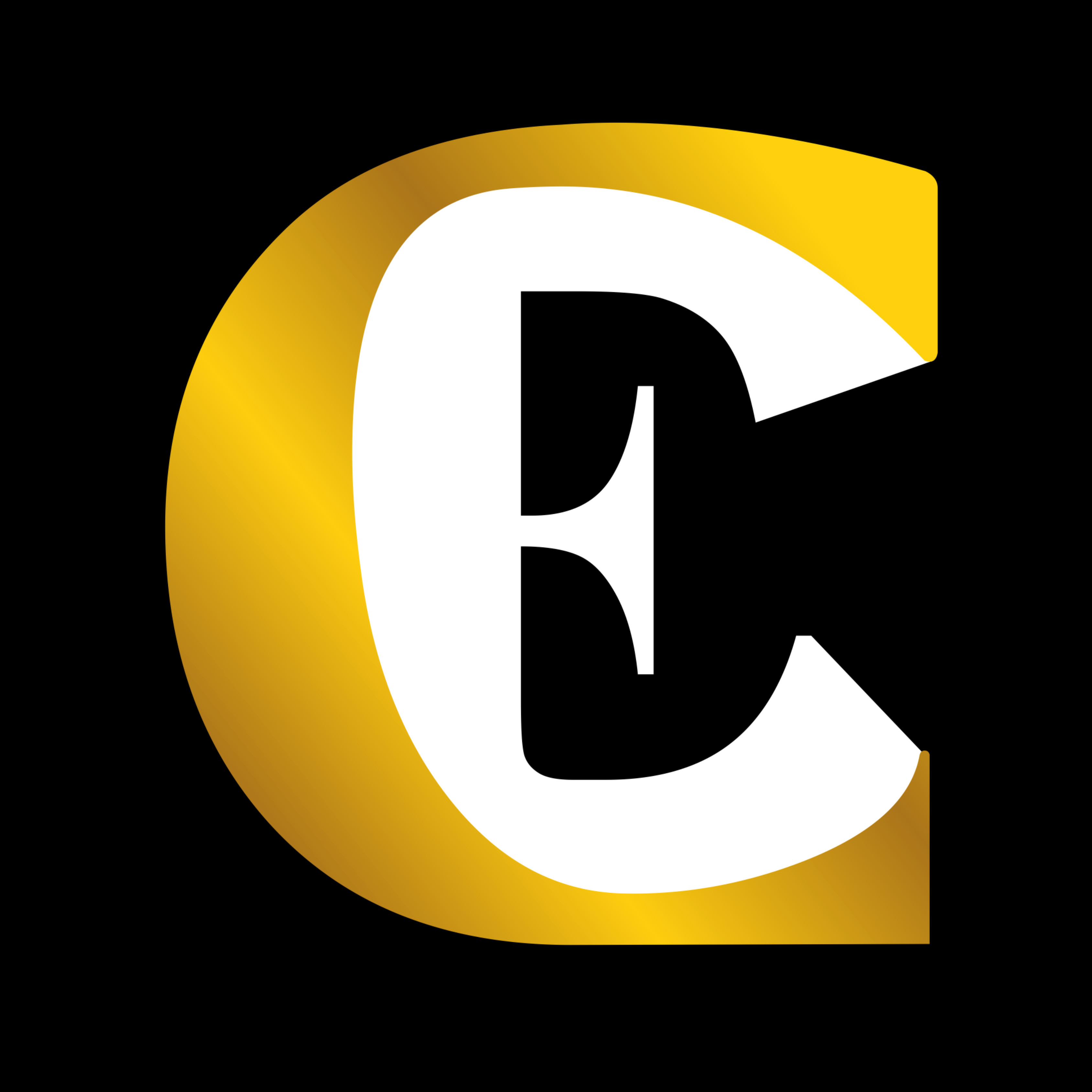 Enterprise Chronicles Enterprise Chronicles Profile Picture