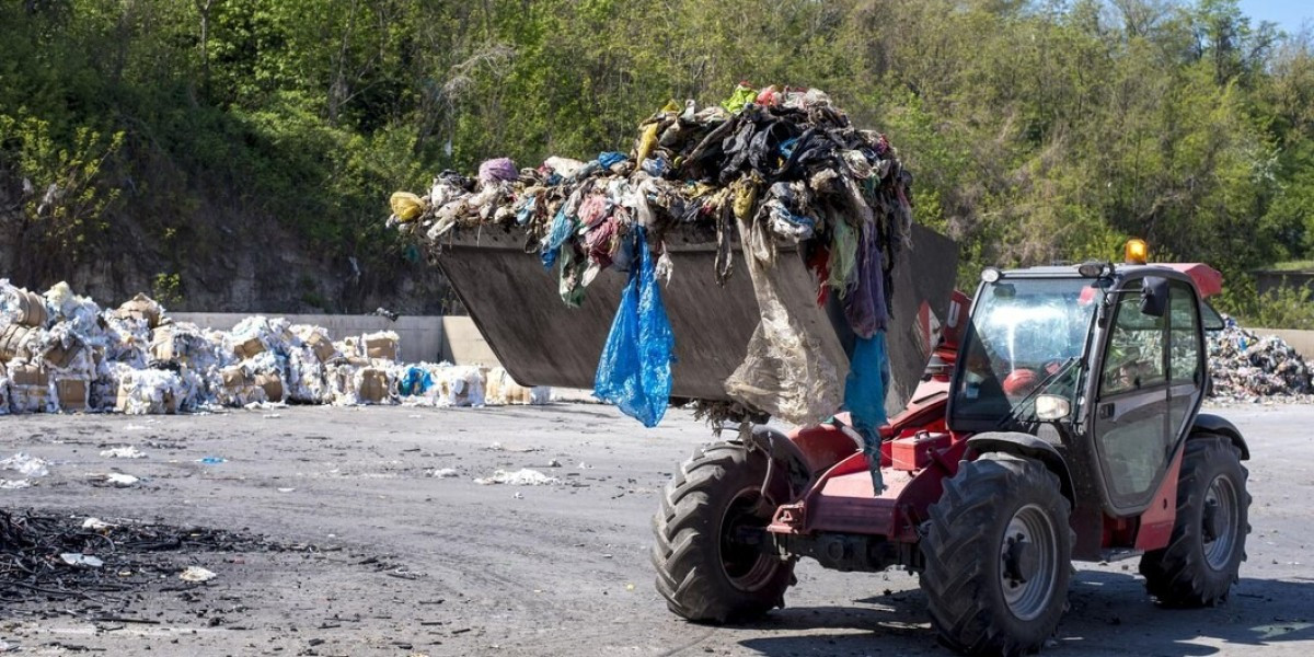 Professional School Waste Removal Service in Buckinghamshire by Clear My Property