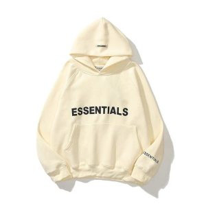 essentialshoodieco hoodie Profile Picture