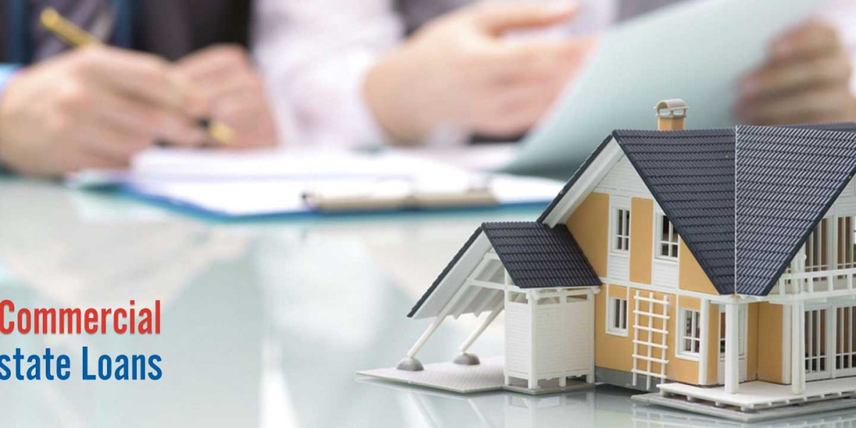 Finance Gulf – Trusted Financial Services in Dubai and Across the UAE