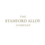 thestamfordalloycompany Profile Picture