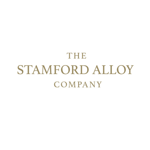 thestamfordalloycompany Profile Picture