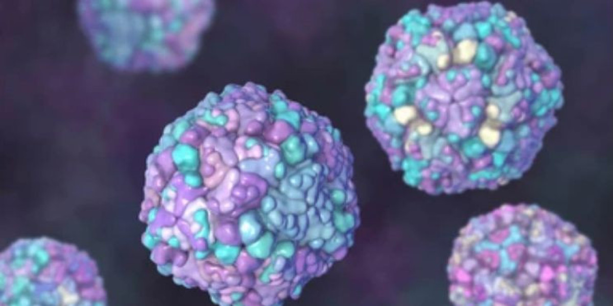 Advanced Coxsackie Virus Mouse Models to Accelerate Infectious Disease Research