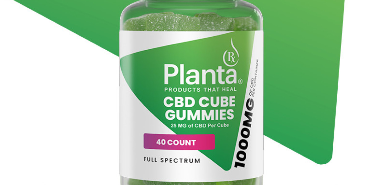 https://www.facebook.com/Get.Planta.RX.CBD.Cube.Gummies/