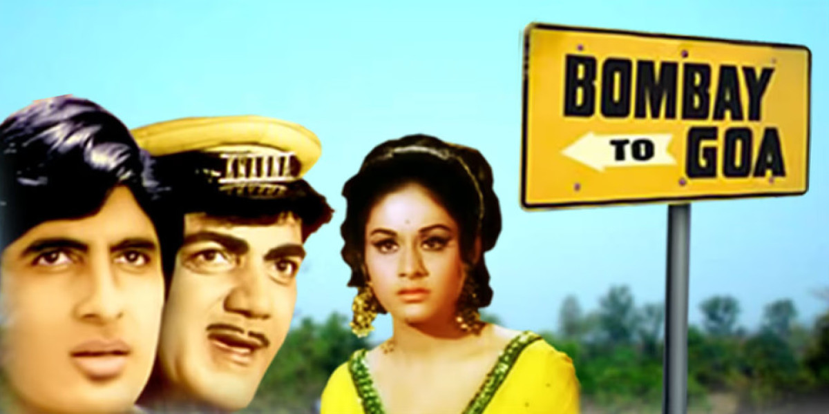 Top 10 Classic India Comedy Movies Full of Laughter