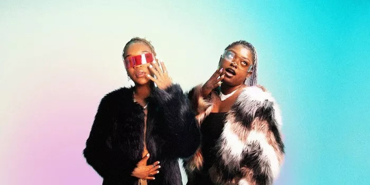A Comprehensive Guide to How Hip Hop has Influenced House Music