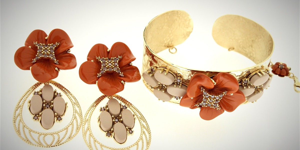 How the UAE Economy Affects 18K Gold Price in Dubai