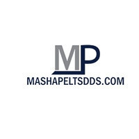 Masha Pelts DDS Profile Picture