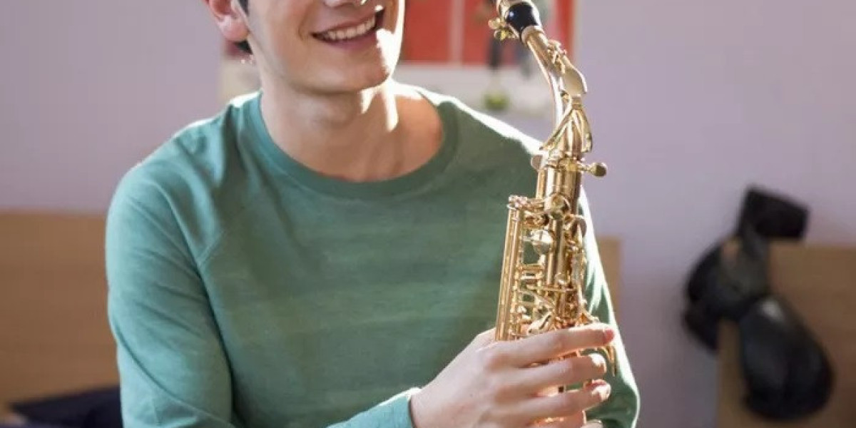 What to Practice on Saxophone: Essential Guide