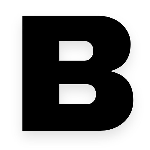 bycads456 Profile Picture