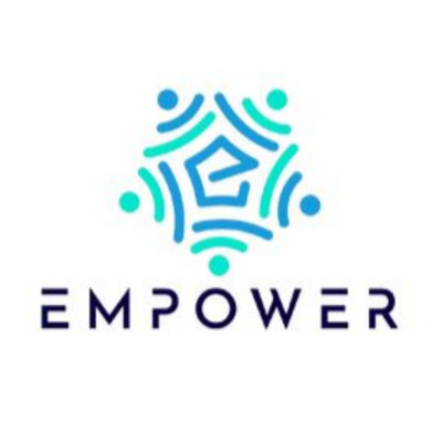 Empower Psychotherapy LLC Profile Picture