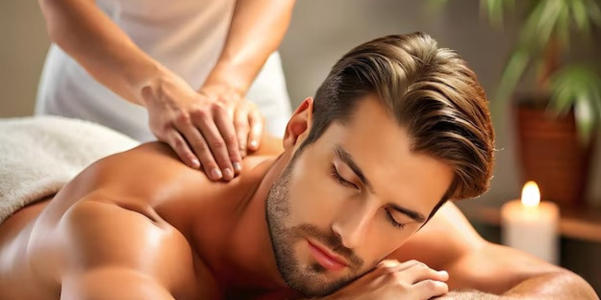 Best massage spa centre in Bangalore and Mysore
