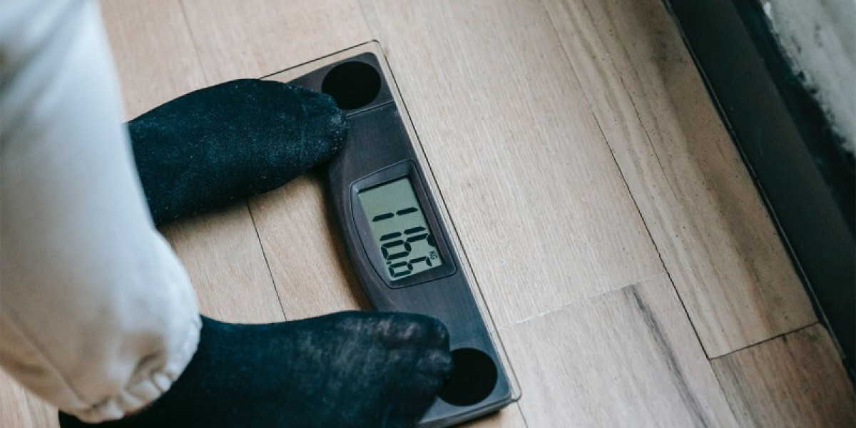 Buy Phentermine in USA | FDA-Approved Weight Loss Pills Online In USA