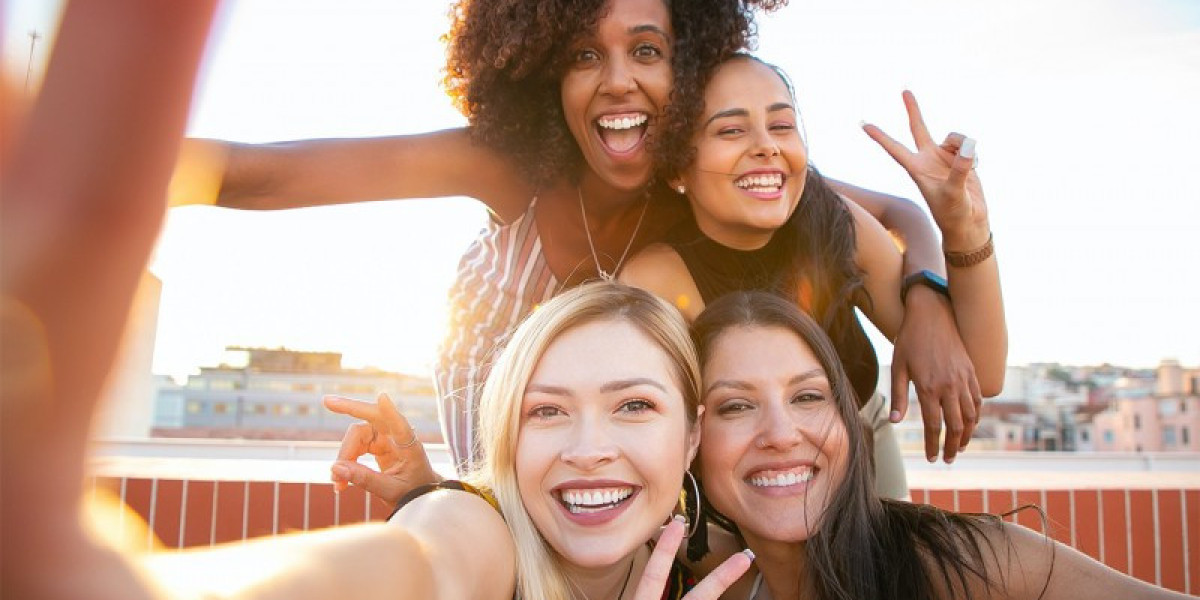 Buy Semaglutide in USA | FDA-Approved GLP-1 Weight Loss Injections In USA