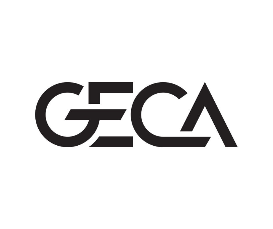 Ground Engineering Civil Australia Profile Picture